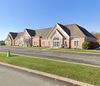 57 Davison Ct photo